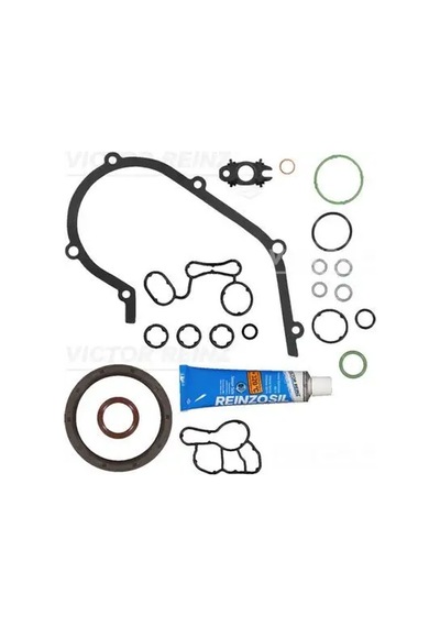 Vıctor Reınz 084209801 Motor Takim Conta Alt