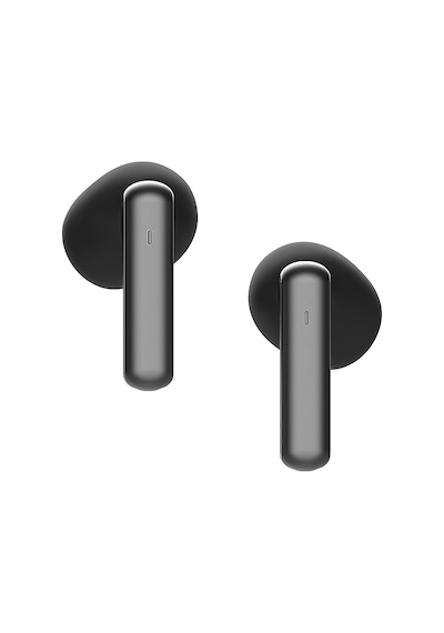 S-Link G10 Bluetooth Kulak İçi Kulaklık