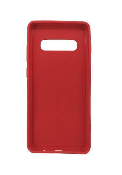 Samsung Galaxy Uyumlu S10 Plus Prada Slikon Kilif 508322126
