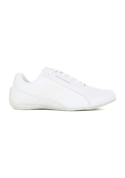Bewild Rg19034 Beyaz Erkek Spor Ayakkabı-Beyaz