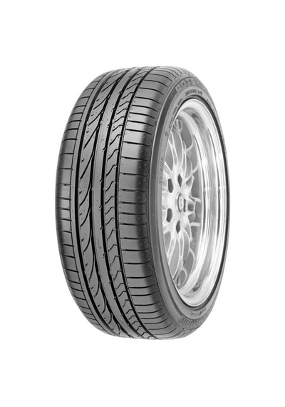 Bridgestone Potenza Re050a 275/30r20 97y Xl Rft Yaz Lastiği 2025