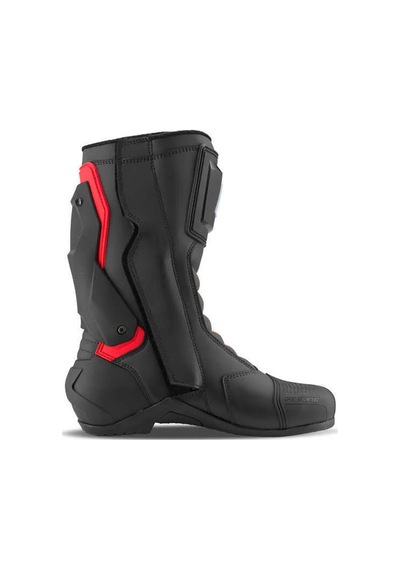 Gaerne G-rx Racing Motosiklet Botu
