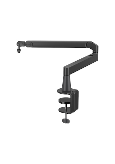 Boya Mıc Arm Lp Low Profile Boom Arm Mikrofon Standı
