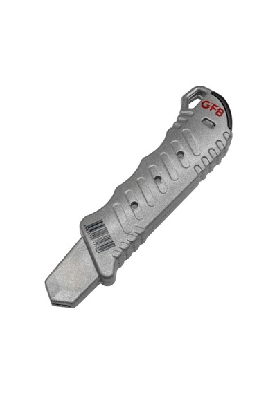 Metal Maket Bıçağı Gfb Pro