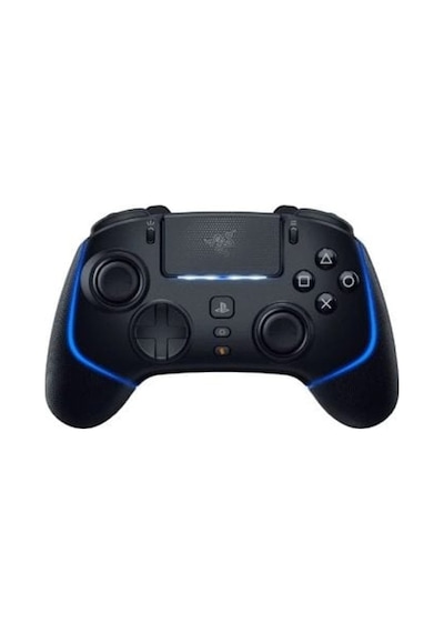 Razer Wolverine V2 Pro RZ06-04710100-R3G1 PS5/PC Uyumlu Kablosuz Siyah Gamepad