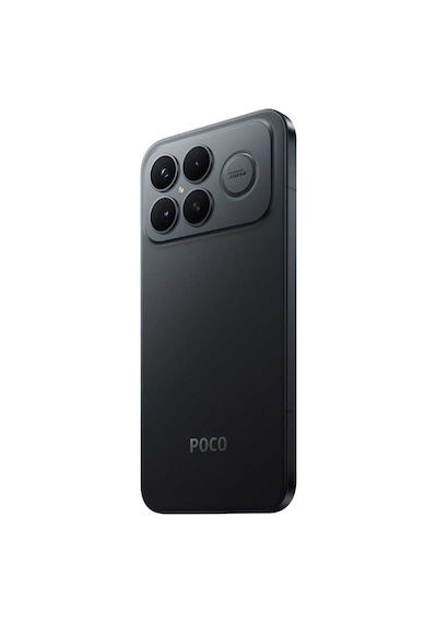 Poco F8 Ultra 256 GB (Poco Türkiye Garantili)