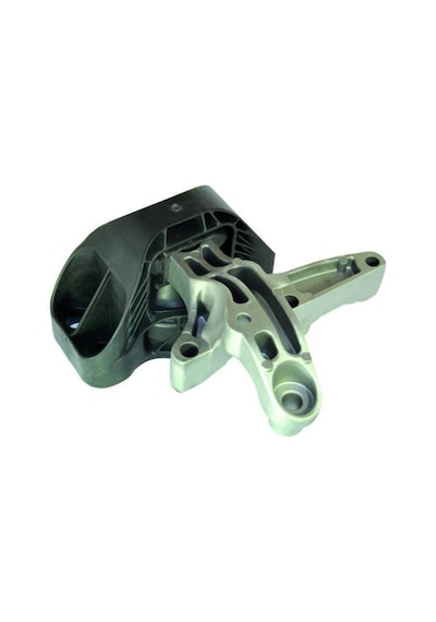 Gb 4817-99 Motor Takozu Sağ Megane 4 16 Talısman 16 Scenic 4 16 1.5dci 1.6dci 113757824r-7717355544