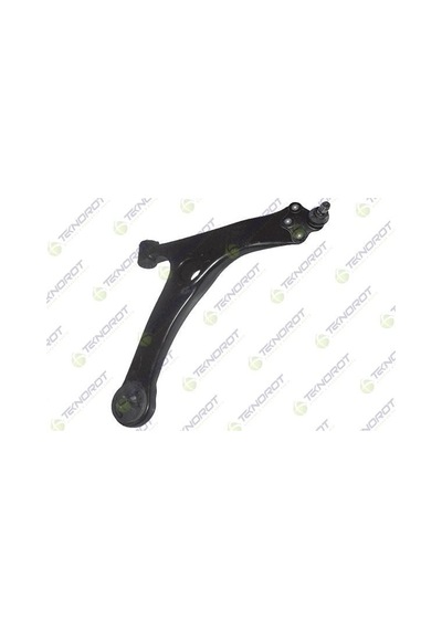 Teknorot T-608 - Salıncak Alt Sağ Rotilli Toyota Corolla 1.4l 1.