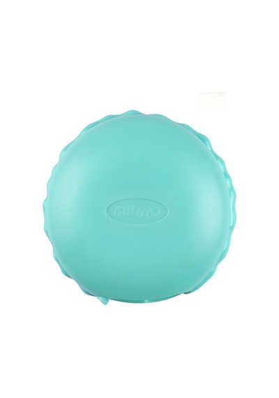 Kw-trıo Makaron Kalemtras Cıftlı Yesıl