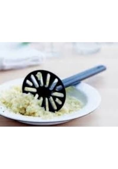 Tupperware Patates Ezici