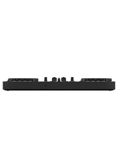 Pioneer Ddj-flx4 Taşınabilir 2 Kanallı Dj Controller