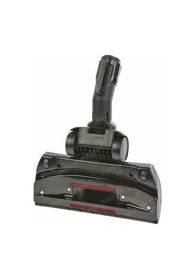 Bosch Uyumlu Bgl 8Sıl59D Süpürge Halı Ve Sert Zemin Emici Başlığı