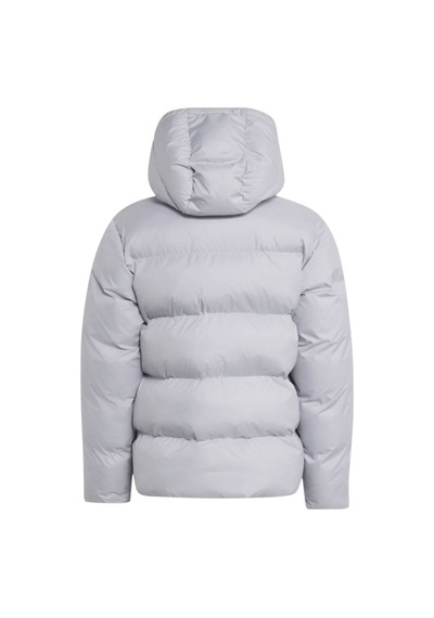 Adidas J Sd 3s Çocuk Spor Mont - Kq6185 Gri