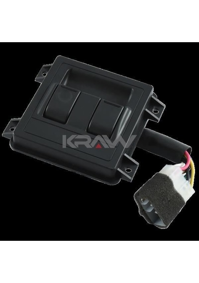 Kraw Cam Kaldırma Anahtarı Mıtsubıshı L300 96-04