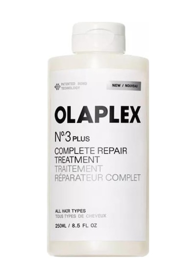 Olaplex Nº.3 Plus Complete Repair Treatment 250 Ml Onarıcı Saç Bakımı