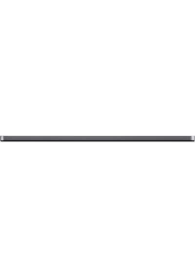 Acer Iconia Tab P10 NT.LFQEY.001 4 GB 64 GB 10.4" Tablet