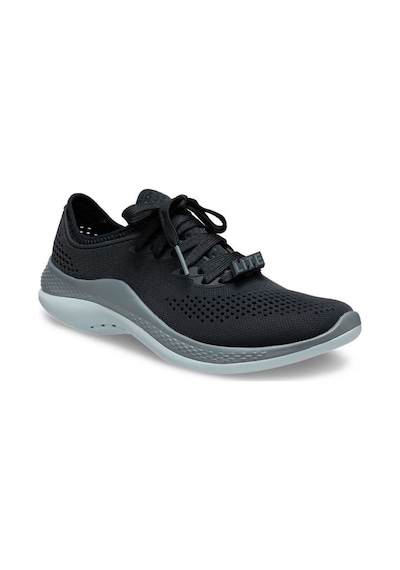 Crocs LiteRide 360 Pacer M Erkek Terlik Çok Renkli