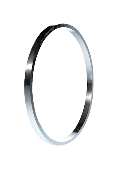 Winmau Pro-Lock Dart Shaft Rings