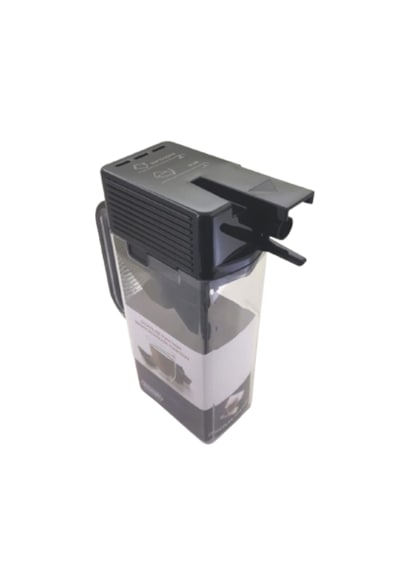 Delonghi Esam 6900.m Süt Haznesi, Komple