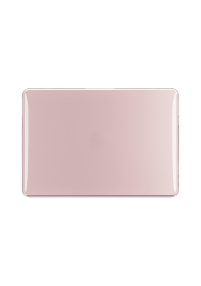Macbook İle Uyumlu Sert Koruma Kılıfı, Neo 13 A3404 Modeline Uygun Buzlu Dokulu Laptop Kapak Koruyucu, Hava Kanallı Kaydırmaz Tabanlı Kılıf Belirtilmemiş Macbook İle Uyumlu Sert Koruma Kılıfı, Neo 13 A3404 Modeline Uygun Buzlu Dokulu Laptop Kapak Koruyucu, Hava Kanallı Kaydırmaz Tabanlı Kılıf Belirtilmemiş