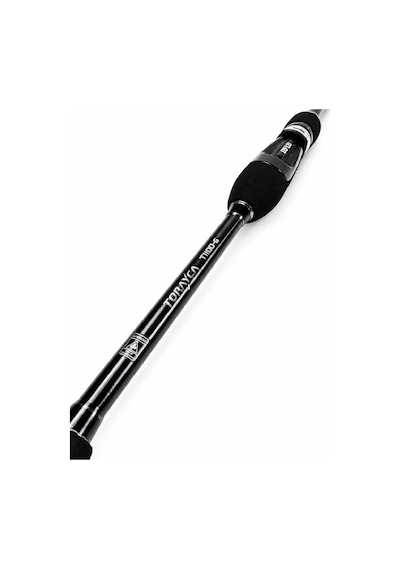 Okuma Outrax 1000 1.85mt 0,5-5gr Aji Core Lrf Olta Takımı Seti