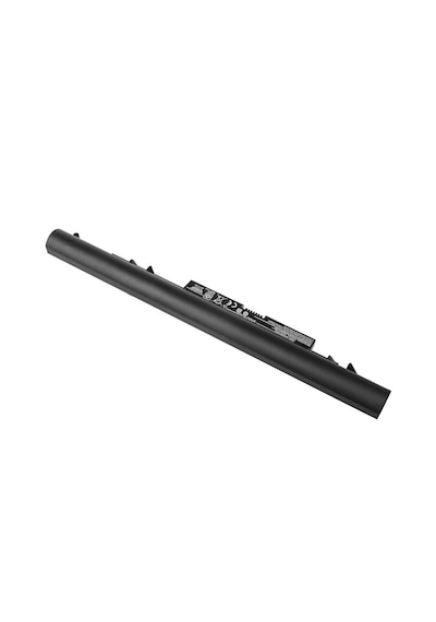 Hp Hstnn-lb7w Jc04 Notebook Bataryası Pili