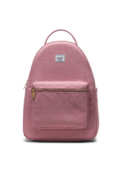 Herschel Nova Su İtici Kumaş Sırt Çantası, 14" Laptop Uyumlu, 18 L-24042