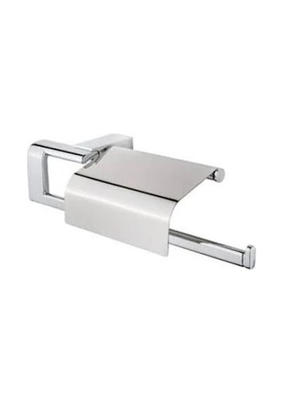 Tema Premium Kağıt Havluluk Kapaklı 16.5 x 12.2 x 11.2 CM
