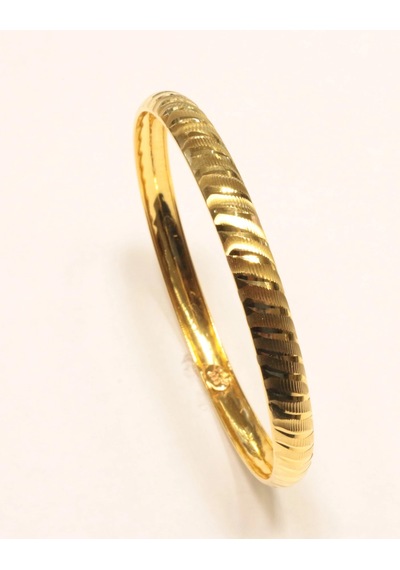 Altın Meltem Model Bilezik 21427240