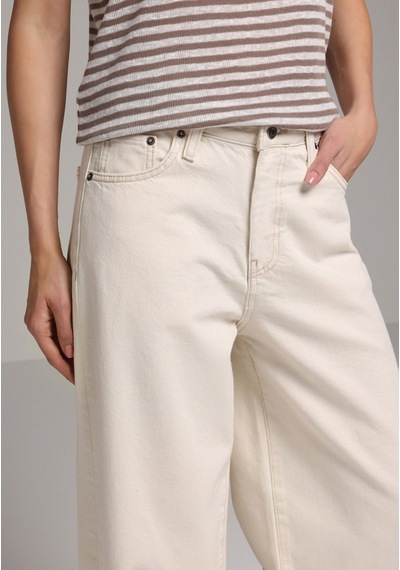 Colin's Colins Loose Fit Kadın Colour Denim Jean Pantolon Cl1081283 Q1.v1 Dn09296 Colin's Colins Loose Fit Kadın Colour Denim Jean Pantolon Cl1081283 Q1.v1 Dn09296