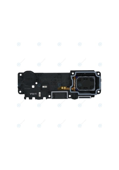 Byr Samsung Galaxy S10 Lite Uyumlu Zil Bazır Hoparlör
