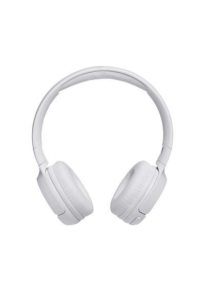 JBL Tune 560BT Bluetooth Kulak Üstü Kulaklık