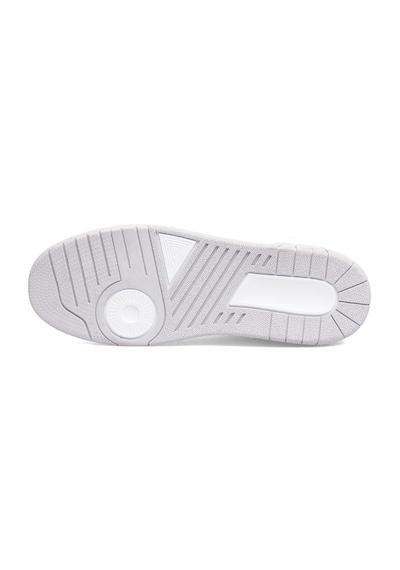 Hummel Freza Iı Unisex Spor Ayakkabı Beyaz