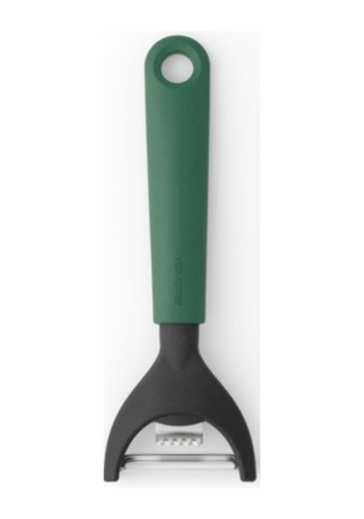 Brabantia Tasty+ Fır Green Çok Amaçlı Soyucu Yeşil