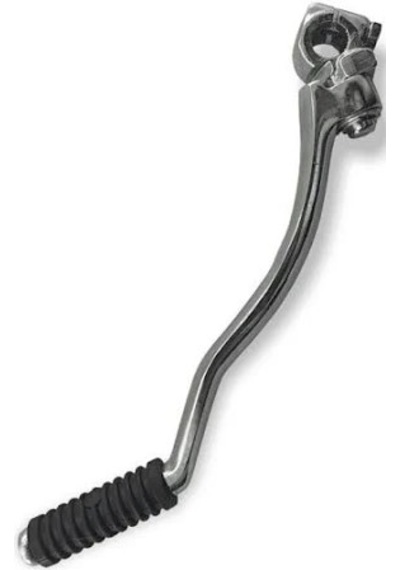 125 Mh Drift Marş Kolu