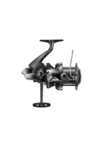 Shimano Aerlex 14000 Xtc Surf Olta Makinesi