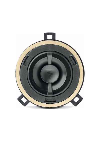 Focal Is-vw-165 16cm Volkswagen Mid Takımı 120 Watt