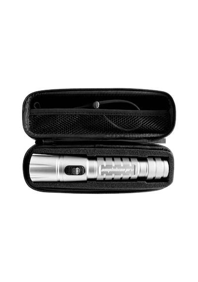 Amphibian Pro Gt-2000 / 2000 Lümen Led Su Altı Feneri