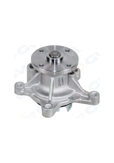 Gva Devirdaim Su Pompası Hyundaı İ30 1.4l G4fa 07- / Kıa Ceed 1.4l 1.6l G4fa G4fj Gdı 10- / Cerato 1. 6l G4fc 09-12 / Rıo 1.4l G4fa 09- Gva 5291112 251002b000 251002b010 Gva Devirdaim Su Pompası Hyundaı İ30 1.4l G4fa 07- / Kıa Ceed 1.4l 1.6l G4fa G4fj Gdı 10- / Cerato 1. 6l G4fc 09-12 / Rıo 1.4l G4fa 09- Gva 5291112 251002b000 251002b010