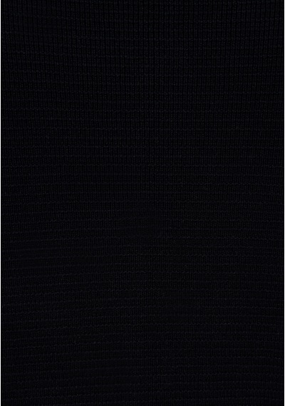 Colin's Colins Siyah Erkek Hırka Cl1072647 Q1.v2 Blk Siyah