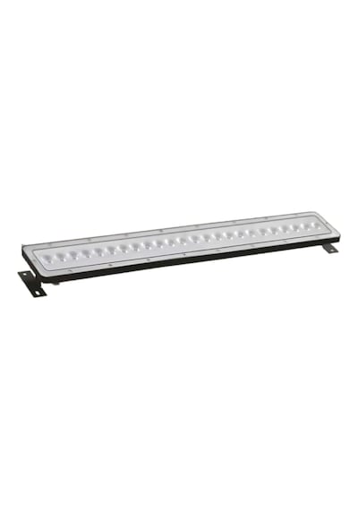 Ct4796a Cata Amber Işık 35w Platinium Wall Washer