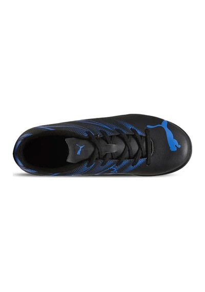 Puma Attacanto Iı Tt Jr Çocuk Futbol Ayakkabısı 108497-03 Siyah