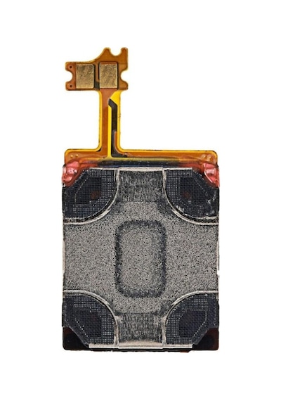 OnePlus Uyumlu 8T İç Kulaklık KB2001 KB2000 KB2003 KB2005