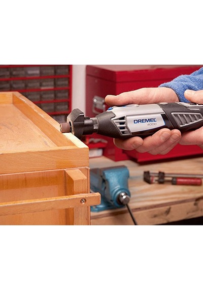 Dremel 576 Şekillendirme  Platformu