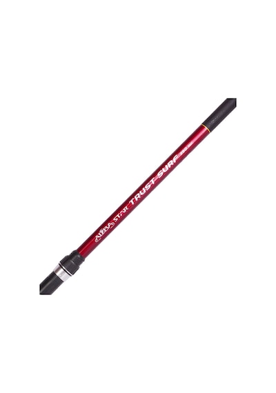 Albastar Trust 2907 Surf Olta Kamışı Standart 420CM