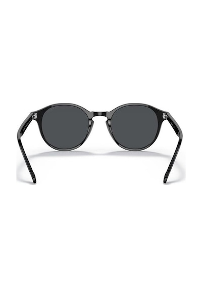 Vogue 0vo5327s W44/8751 Hn Asetat Erkek Güneş Gözlüğü