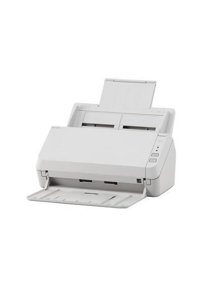 Rıcoh A4 Sp-1120n 20ppm Döküman Tarayıcı Ethernet