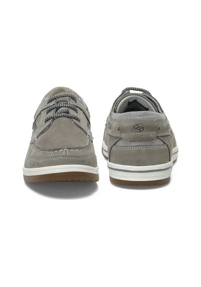 Dockers By Gerli 238561 5fx Grı Erkek Marin Ayakkabı 000000000101951536 Gri Dockers By Gerli 238561 5fx Grı Erkek Marin Ayakkabı 000000000101951536 Gri