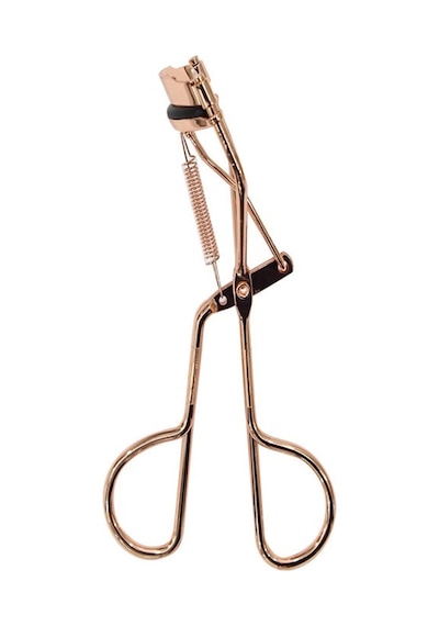 Nascita Bronzy Glow Kirpik Kıvırma Makinesi - 02