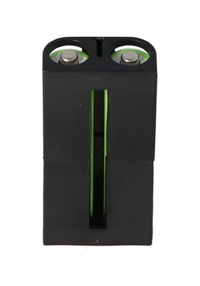 Accucell'Den Yedek Pil Olarak Mdr Rf4000 Sony Pil Bp Hp550 11
